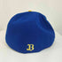 ニューエラ NEW ERA Buffaloes ベースボールキャップ メンズ
