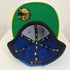ニューエラ NEW ERA Buffaloes ベースボールキャップ メンズ