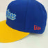 ニューエラ NEW ERA Buffaloes ベースボールキャップ メンズ