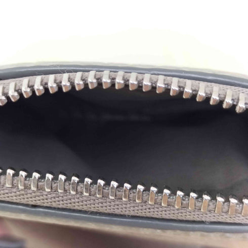 メゾンマルジェラ Maison Margiela 三つ折り レザー 財布 メンズ