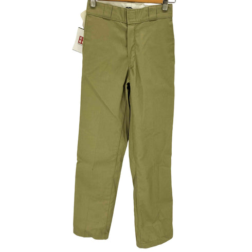 ディッキーズ Dickies 874 ワークパンツ レディース 28×32