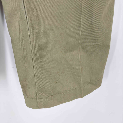 ディッキーズ Dickies 874 ワークパンツ レディース 28×32