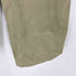 ディッキーズ Dickies 874 ワークパンツ レディース 28×32