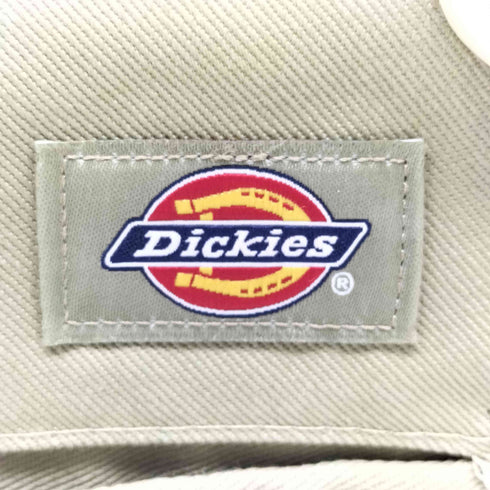 ディッキーズ Dickies 874 ワークパンツ レディース 28×32