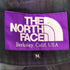 ノースフェイスパープルレーベル THE NORTH FACE PURPLE LABEL GORE-TEX ゴアテックス チェック ステンカラーコート メンズ import:M