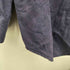ポロバイラルフローレン Polo by RALPH LAUREN 90S BENFORD SILK COTTON ベンフォード ポニー無し 絹 シルク コットン L/S ダブル フラップ ポケット シャツ メンズ import:L