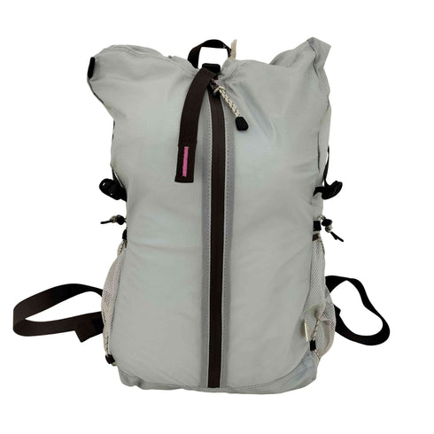 トゥデイフル TODAYFUL 26ss Useful Sheer Backpack レディース