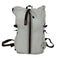 トゥデイフル TODAYFUL 26ss Useful Sheer Backpack レディース
