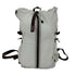 トゥデイフル TODAYFUL 26ss Useful Sheer Backpack レディース