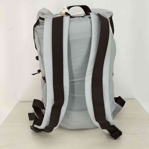 トゥデイフル TODAYFUL 26ss Useful Sheer Backpack レディース