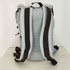 トゥデイフル TODAYFUL 26ss Useful Sheer Backpack レディース