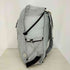 トゥデイフル TODAYFUL 26ss Useful Sheer Backpack レディース