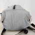 トゥデイフル TODAYFUL 26ss Useful Sheer Backpack レディース