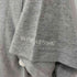 ステューシー Stussy 90s 紺タグ フロントロゴ プリントTシャツ メンズ import:S