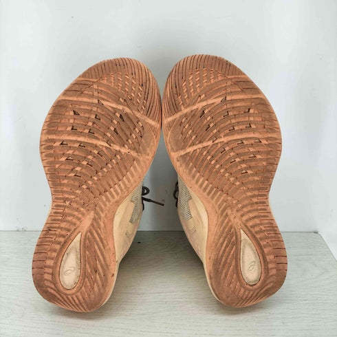 アシックス ASICS NOVA SURGE 3 ノヴァサージ 3 バスケットシューズ メンズ 26.5