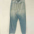 マーティーアンドサンズ MAATEE&SONS MILITARY DENIM M35 INDIGO FADE ミリタリー デニム パンツ インディゴ フェード メンズ JPN:2