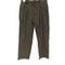 ポロバイラルフローレン Polo by RALPH LAUREN 90S Cotton Herringbone 2Tuck Wide Dress Trousers コットン ヘリンボーン 2タック ワイド ドレス トラウザー スラックス パンツ メンズ 36×30