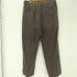 ポロバイラルフローレン Polo by RALPH LAUREN 90S Cotton Herringbone 2Tuck Wide Dress Trousers コットン ヘリンボーン 2タック ワイド ドレス トラウザー スラックス パンツ メンズ 36×30