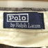 ポロバイラルフローレン Polo by RALPH LAUREN 90S Cotton Herringbone 2Tuck Wide Dress Trousers コットン ヘリンボーン 2タック ワイド ドレス トラウザー スラックス パンツ メンズ 36×30