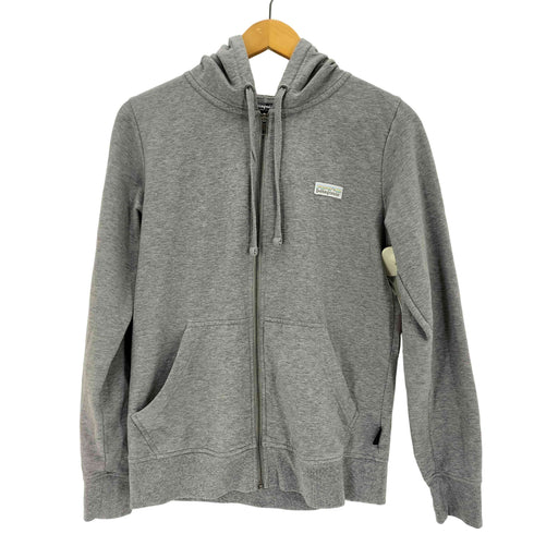 パタゴニア patagonia W's Ahnya Full-Zip Hoody ウィメンズ・アーニャ・フルジップ・フーディ レディース XS