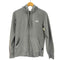 パタゴニア patagonia W's Ahnya Full-Zip Hoody ウィメンズ・アーニャ・フルジップ・フーディ レディース XS
