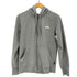パタゴニア patagonia W's Ahnya Full-Zip Hoody ウィメンズ・アーニャ・フルジップ・フーディ レディース XS