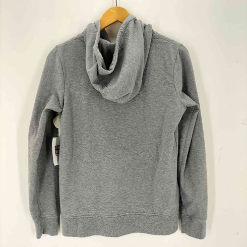 パタゴニア patagonia W's Ahnya Full-Zip Hoody ウィメンズ・アーニャ・フルジップ・フーディ レディース XS