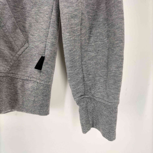 パタゴニア patagonia W's Ahnya Full-Zip Hoody ウィメンズ・アーニャ・フルジップ・フーディ レディース XS