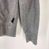 パタゴニア patagonia W's Ahnya Full-Zip Hoody ウィメンズ・アーニャ・フルジップ・フーディ レディース XS