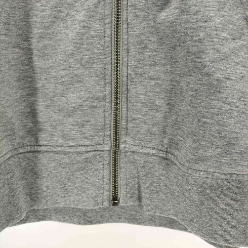 パタゴニア patagonia W's Ahnya Full-Zip Hoody ウィメンズ・アーニャ・フルジップ・フーディ レディース XS