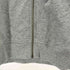 パタゴニア patagonia W's Ahnya Full-Zip Hoody ウィメンズ・アーニャ・フルジップ・フーディ レディース XS