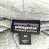 パタゴニア patagonia W's Ahnya Full-Zip Hoody ウィメンズ・アーニャ・フルジップ・フーディ レディース XS