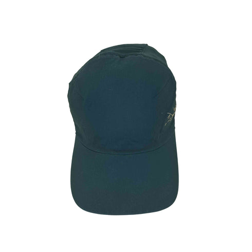 アークテリクス ARCTERYX CALVUS CAP カルバス キャップ メンズ 57CM