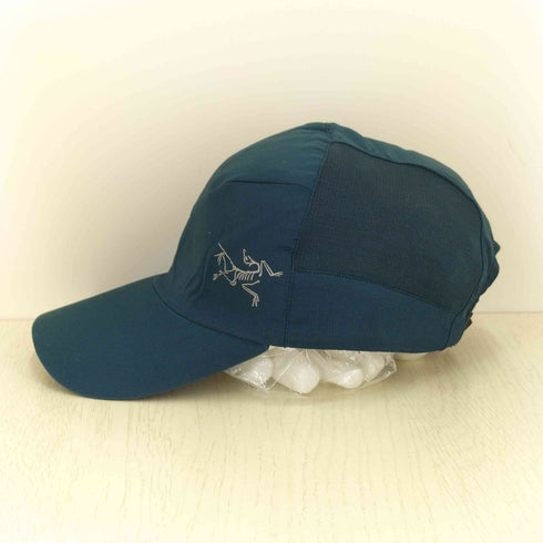 アークテリクス ARCTERYX CALVUS CAP カルバス キャップ メンズ 57CM