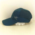 アークテリクス ARCTERYX CALVUS CAP カルバス キャップ メンズ 57CM