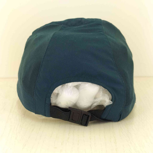 アークテリクス ARCTERYX CALVUS CAP カルバス キャップ メンズ 57CM