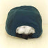 アークテリクス ARCTERYX CALVUS CAP カルバス キャップ メンズ 57CM