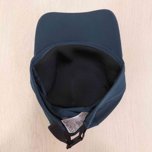 アークテリクス ARCTERYX CALVUS CAP カルバス キャップ メンズ 57CM