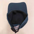アークテリクス ARCTERYX CALVUS CAP カルバス キャップ メンズ 57CM