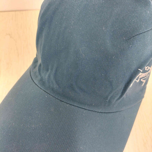アークテリクス ARCTERYX CALVUS CAP カルバス キャップ メンズ 57CM