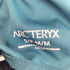 アークテリクス ARCTERYX CALVUS CAP カルバス キャップ メンズ 57CM