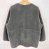 ビューティーアンドユースユナイテッドアローズ BEAUTY & YOUTH UNITED ARROWS ボア×フェイクムートン リバーシブルジャケット レディース JPN:S
