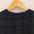 ポロラルフローレン POLO RALPH LAUREN ブラックウォッチ ウールクルーネックニット メンズ import:S