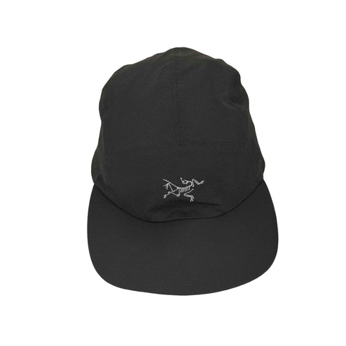 アークテリクス ARCTERYX NORVAN HAT ノーバン ハット メンズ L-XL