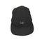 アークテリクス ARCTERYX NORVAN HAT ノーバン ハット メンズ L-XL