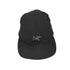 アークテリクス ARCTERYX NORVAN HAT ノーバン ハット メンズ L-XL