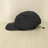 アークテリクス ARCTERYX NORVAN HAT ノーバン ハット メンズ L-XL