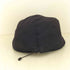 アークテリクス ARCTERYX NORVAN HAT ノーバン ハット メンズ L-XL