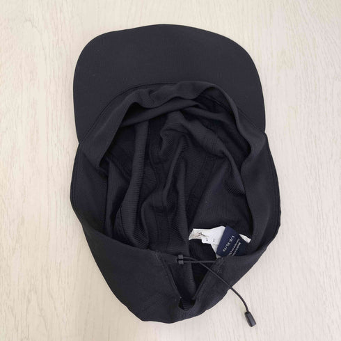アークテリクス ARCTERYX NORVAN HAT ノーバン ハット メンズ L-XL
