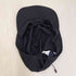 アークテリクス ARCTERYX NORVAN HAT ノーバン ハット メンズ L-XL